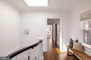 1619 19th St NW, Washington, DC 20009 - Photo 18