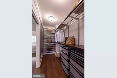 1619 19th Street NW, Washington, DC 20009 - Photo 22