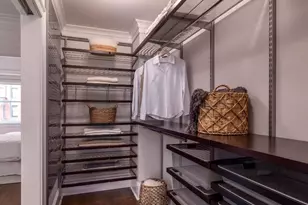 1619 19th St NW, Washington, DC 20009 - Photo 22