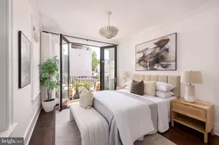 1619 19th St NW, Washington, DC 20009 - Photo 36