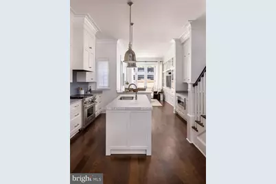 1619 19th Street NW, Washington, DC 20009 - Photo 10