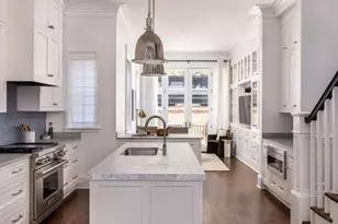 1619 19th St NW, Washington, DC 20009 - Photo 10