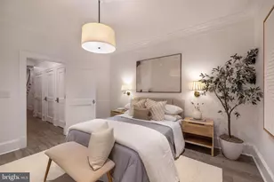 1619 19th St NW, Washington, DC 20009 - Photo 42