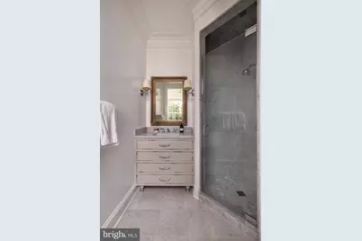 1619 19th Street NW, Washington, DC 20009 - Photo 38