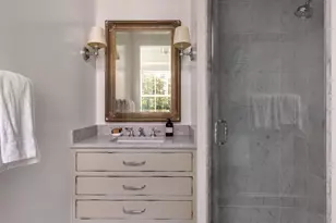 1619 19th St NW, Washington, DC 20009 - Photo 38