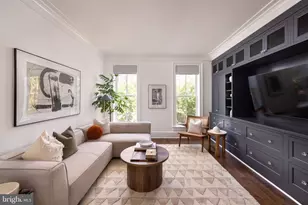 1619 19th St NW, Washington, DC 20009 - Photo 30
