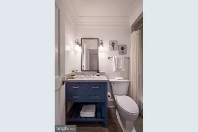 1619 19th Street NW, Washington, DC 20009 - Photo 44