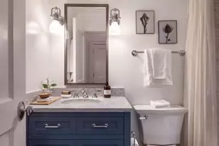 1619 19th St NW, Washington, DC 20009 - Photo 44
