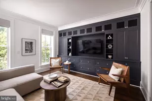 1619 19th St NW, Washington, DC 20009 - Photo 32