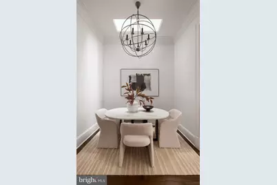 1619 19th Street NW, Washington, DC 20009 - Photo 6