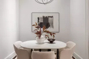 1619 19th St NW, Washington, DC 20009 - Photo 6