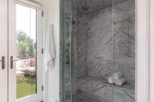 1619 19th St NW, Washington, DC 20009 - Photo 24