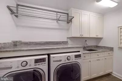 1619 19th Street NW, Washington, DC 20009 - Photo 46