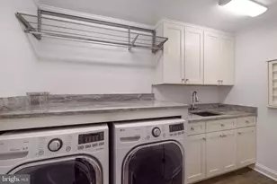 1619 19th St NW, Washington, DC 20009 - Photo 46