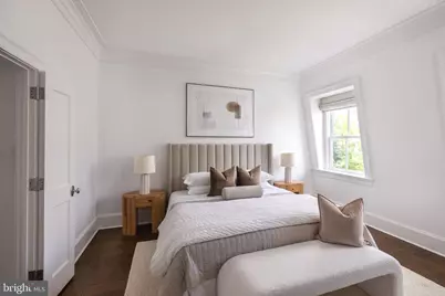 1619 19th Street NW, Washington, DC 20009 - Photo 20