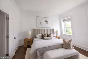 1619 19th St NW, Washington, DC 20009 - Photo 20