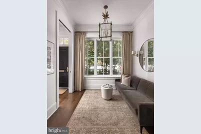 1619 19th Street NW, Washington, DC 20009 - Photo 2