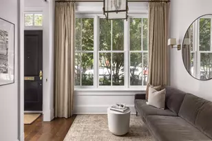 1619 19th St NW, Washington, DC 20009 - Photo 2
