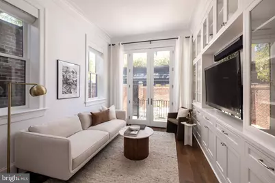 1619 19th Street NW, Washington, DC 20009 - Photo 14