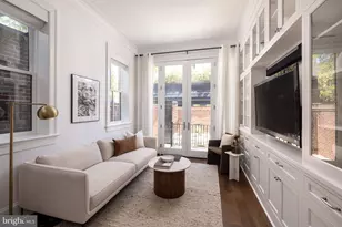 1619 19th St NW, Washington, DC 20009 - Photo 14