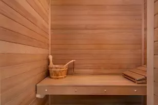 1619 19th St NW, Washington, DC 20009 - Photo 26