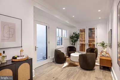 1619 19th Street NW, Washington, DC 20009 - Photo 40