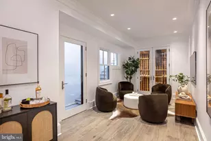 1619 19th St NW, Washington, DC 20009 - Photo 40