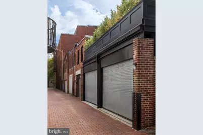 1619 19th Street NW, Washington, DC 20009 - Photo 52