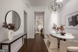 1619 19th St NW, Washington, DC 20009 - Photo 8