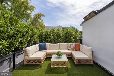 1619 19th Street NW, Washington, DC 20009 - Photo 28