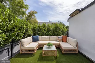 1619 19th St NW, Washington, DC 20009 - Photo 28