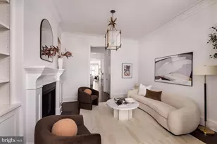 1619 19th St NW, Washington, DC 20009 - Photo 4