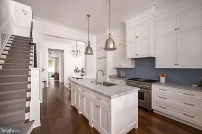 1619 19th Street NW, Washington, DC 20009 - Photo 12