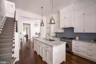 1619 19th St NW, Washington, DC 20009 - Photo 12