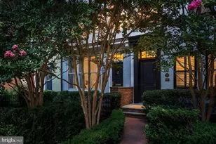 1619 19th St NW, Washington, DC 20009 - Photo 64