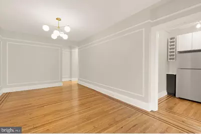 1613 Harvard Street NW #215, Washington, DC 20009 - Photo 6