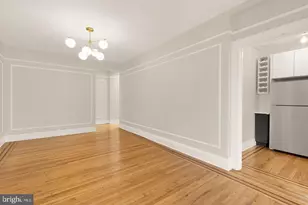 1613 Harvard Street NW, Washington, DC 20009 - Photo 6