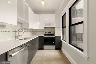 1613 Harvard Street NW, Washington, DC 20009 - Photo 10