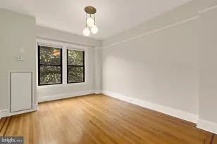 1613 Harvard Street NW, Washington, DC 20009 - Photo 16