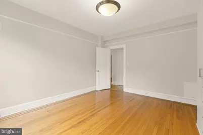 1613 Harvard Street NW #215, Washington, DC 20009 - Photo 14