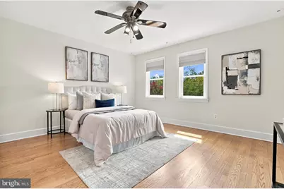 1836 Independence Avenue SE #4, Washington, DC 20003 - Photo 2