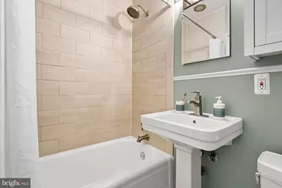 1836 Independence Avenue SE #4, Washington, DC 20003 - Photo 14