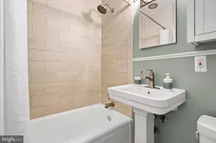1836 Independence Ave SE, Washington, DC 20003 - Photo 14
