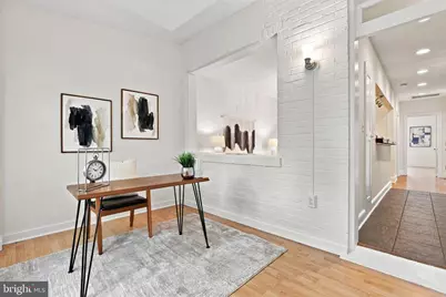 1836 Independence Avenue SE #4, Washington, DC 20003 - Photo 16