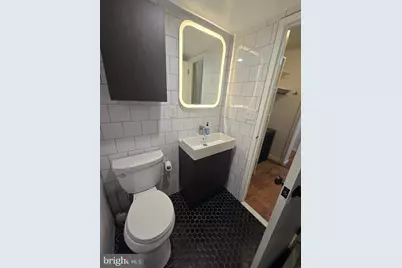 522 21st Street NW #810, Washington, DC 20006 - Photo 8