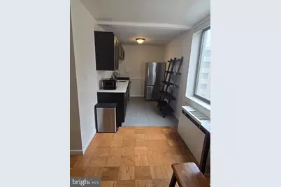 522 21st Street NW #810, Washington, DC 20006 - Photo 6