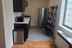522 21st St NW, Washington, DC 20006 - Photo 6