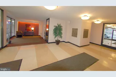 522 21st Street NW #810, Washington, DC 20006 - Photo 2