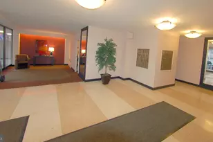 522 21st St NW, Washington, DC 20006 - Photo 2