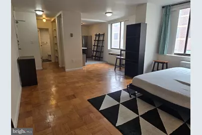 522 21st Street NW #810, Washington, DC 20006 - Photo 4
